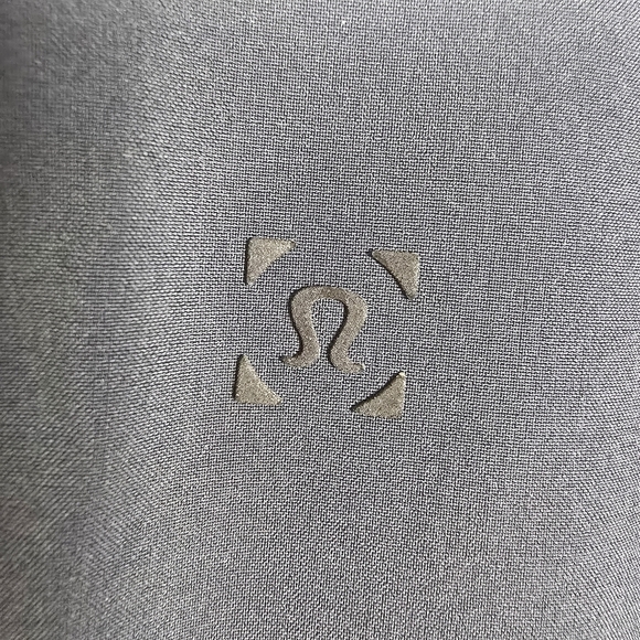 Lululemon Mens Pace Breaker 9" Inseam Athletic Shorts Size M Pockets Drawstring - Picture 7 of 12